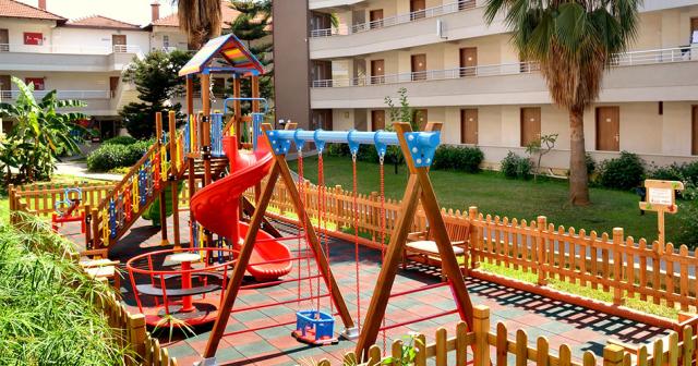 Panorama-KIDS-PLAYGROUND