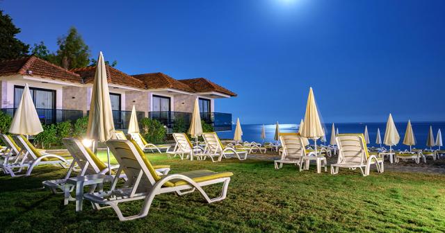 Panorama-NIGHT-VIEW