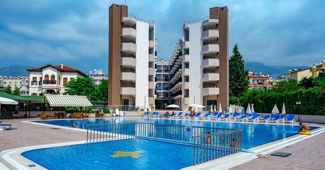 Panorama-POOL