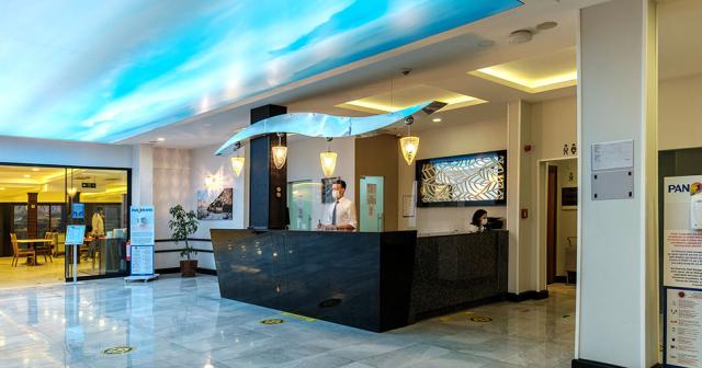 Panorama-RECEPTION