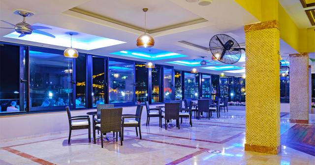 Panorama-RESTAURANT-2022