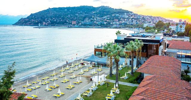Panorama-BEACH-03