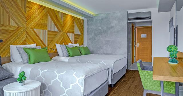 Panorama-ROOM-2022