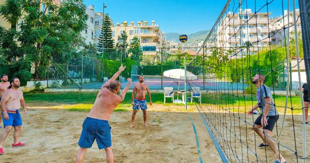 Panorama-VOLLEYBALL-2022