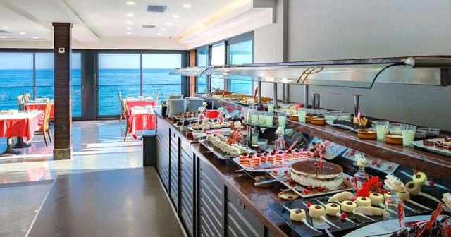 Panorama-BUFFET-02