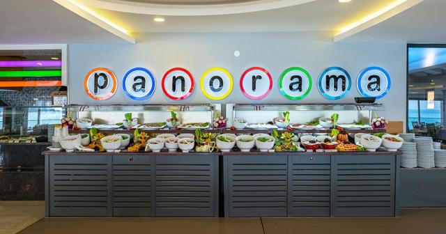 Panorama-BUFFET-03