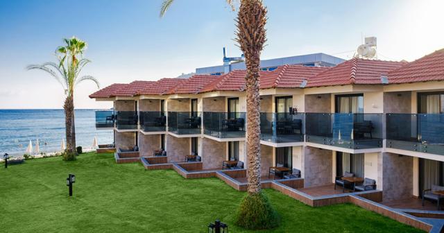 Panorama-BUILDING-02
