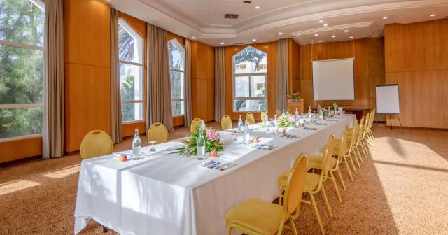 Marhaba-Salem-CONFERENCE-ROOM-2025-NEW