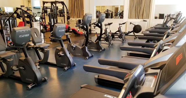 Marhaba-Salem-GYM-2025-NEW