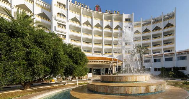 Marhaba-Salem-HOTEL-2025-NEW