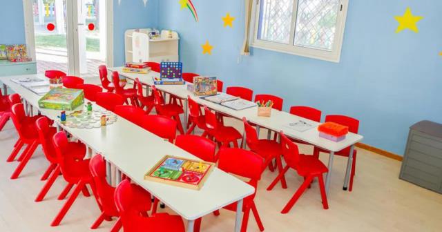 Marhaba-Salem-KIDS-CLUB-2025-NEW