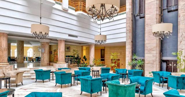 Marhaba-Salem-LOBBY-2025-NEW