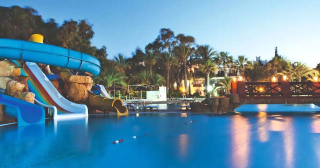 Marhaba-Salem-POOL-2025-NEW-02