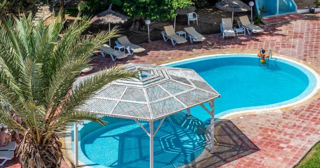Marhaba-Salem-POOL-2025-NEW-03