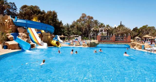 Marhaba-Salem-POOL-2025-NEW-04