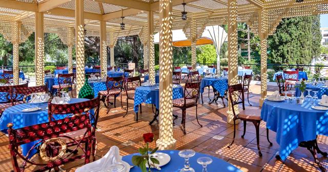 Marhaba-Salem-RESTAURANT-2025-NEW-01