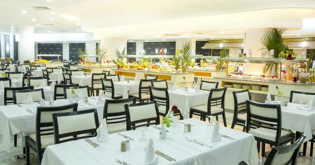 Marhaba-Salem-RESTAURANT-2025-NEW-03