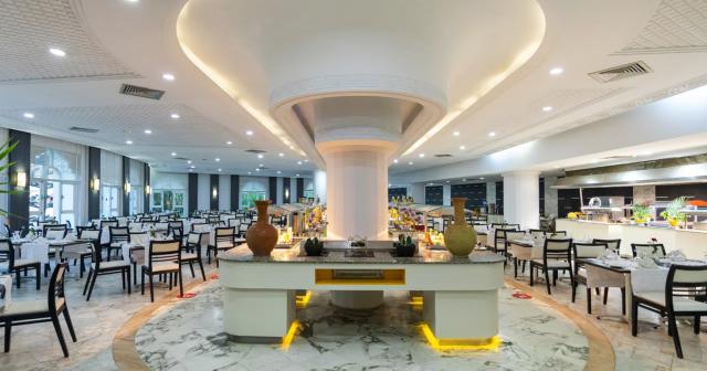 Marhaba-Salem-RESTAURANT-2025-NEW-06
