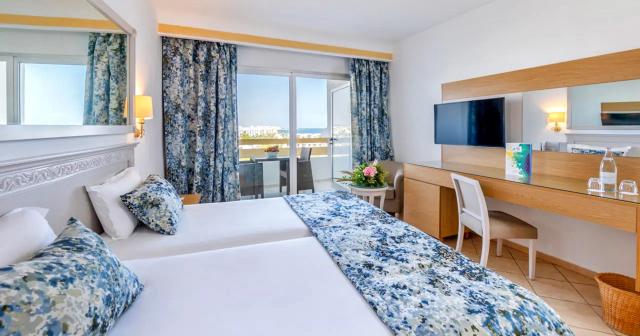 Marhaba-Salem-ROOM-2025-NEW-01