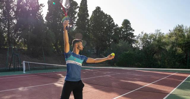 Marhaba-Salem-TENNIS-2025-NEW