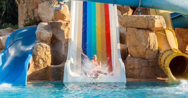 Marhaba-Salem-WATERSLIDES-2025-NEW