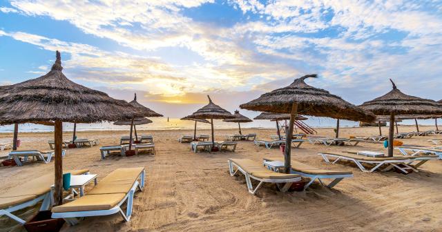 Marhaba-Salem-BEACH-2025-NEW-01