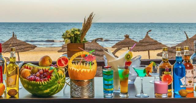 Marhaba-Salem-BEACH-2025-NEW-03