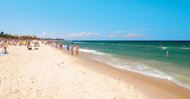 Marhaba-Salem-BEACH-2025-NEW-04