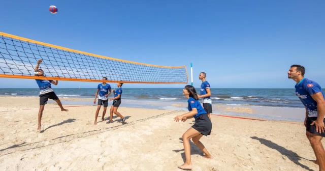 Marhaba-Salem-BEACH-VOLLEYBALL-2025-NEW
