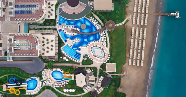 Sherwood-Dreams-Resort-RESORT-OVERWIEW-1