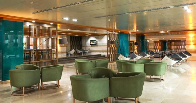 Sherwood-Dreams-Resort-LOBBY