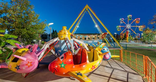 Sherwood-Dreams-Resort-LUNAPARK