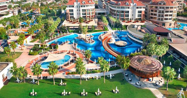 Sherwood-Dreams-Resort-MAIN