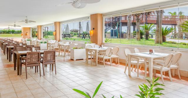Sherwood-Dreams-Resort-RESTAURANT-2023