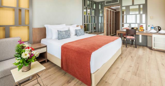 Sherwood-Dreams-Resort-ROOM-2023