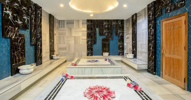 Sherwood-Dreams-Resort-SPA