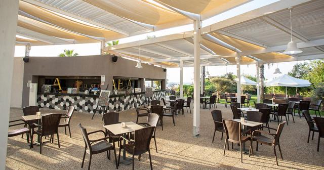 Sherwood-Dreams-Resort-TERRACE