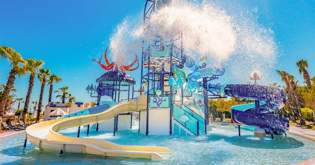 Sherwood-Dreams-Resort-2024-AQUATOWER