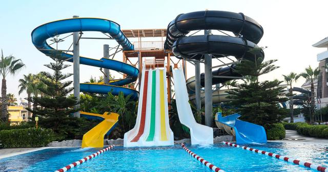 Sherwood-Dreams-Resort-AQUAPARK-02