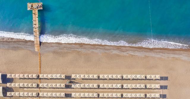 Sherwood-Dreams-Resort-BEACH