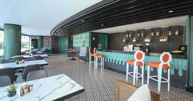 Sherwood-Dreams-Resort-COFFEE-BAR