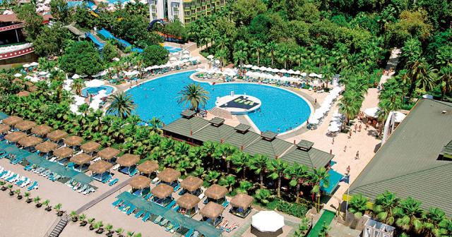 Botanik-Hotel-and-Resort-MAIN