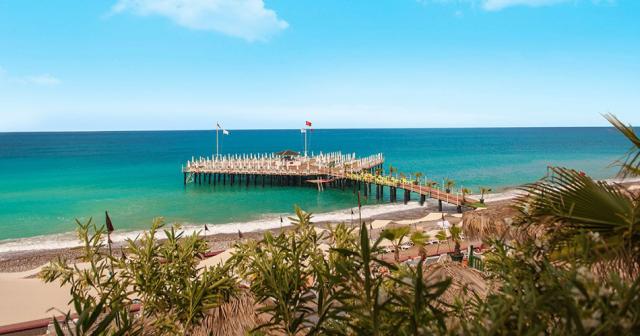 Botanik-BEACH-2023