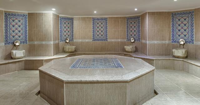 Botanik-TURKISH-BATH-2023