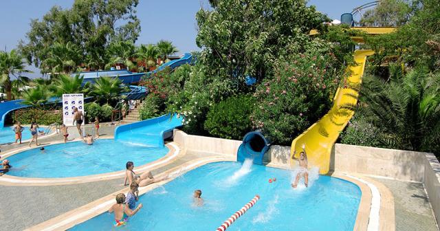 Botanik-WATERSLIDES-2023