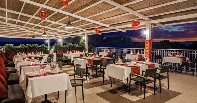 BotanikRESTAURANT-2023-03