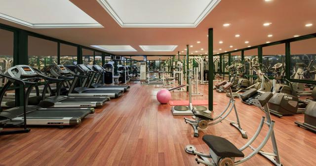 Botanik-GYM-2023