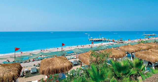 Botanik-Hotel-and-Resort-BEACH