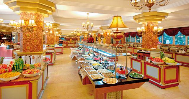 Botanik-Hotel-and-Resort-BUFFET