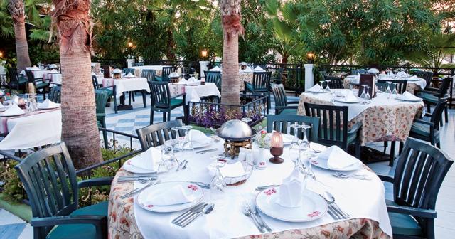 Botanik-Hotel-and-Resort-RESTAURANT